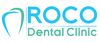 Roco Dental Clinic